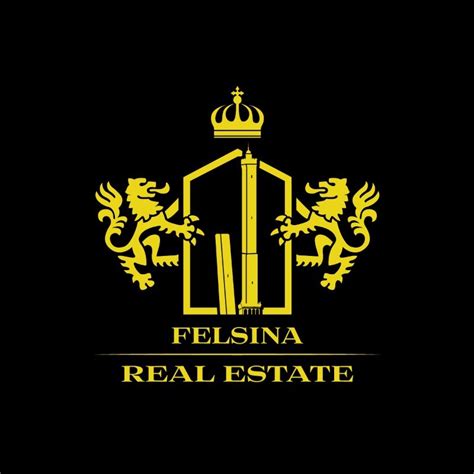 felsina real estate